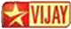 Vijay Tv